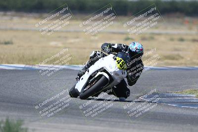 media/Jun-28-2025-CRA (Sat) [[8017bea174]]/Race Photos/Race 1/